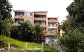Apartments Misko